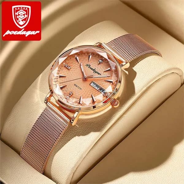 Poedagar 312 Women Watch