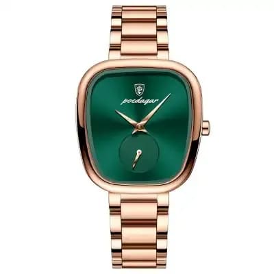 Women's Watch